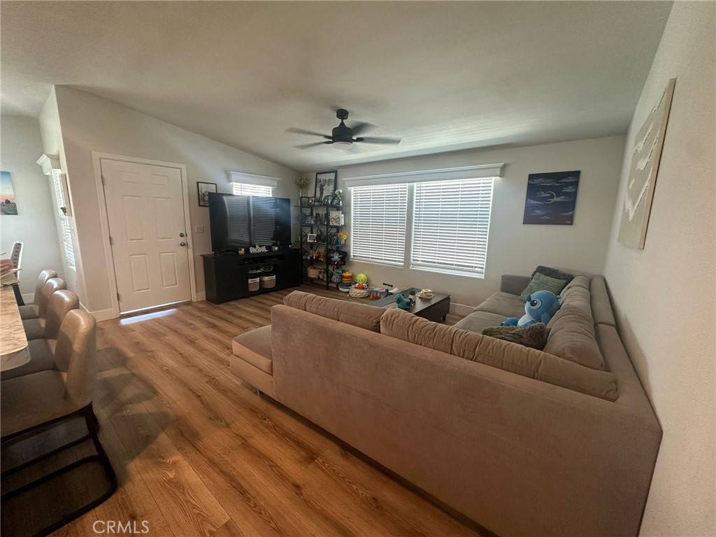 Perris, CA 92571,350 San Jacinto AVE #130