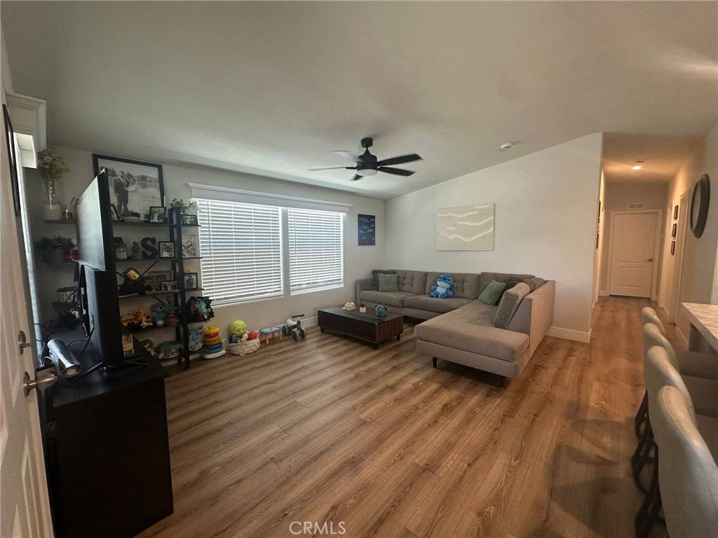 Perris, CA 92571,350 San Jacinto AVE #130