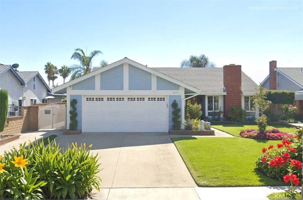 Rancho Cucamonga, CA 91737,10355 Bristol DR