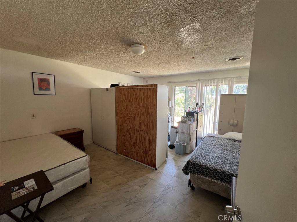 Garden Grove, CA 92840,10401 Orangewood AVE