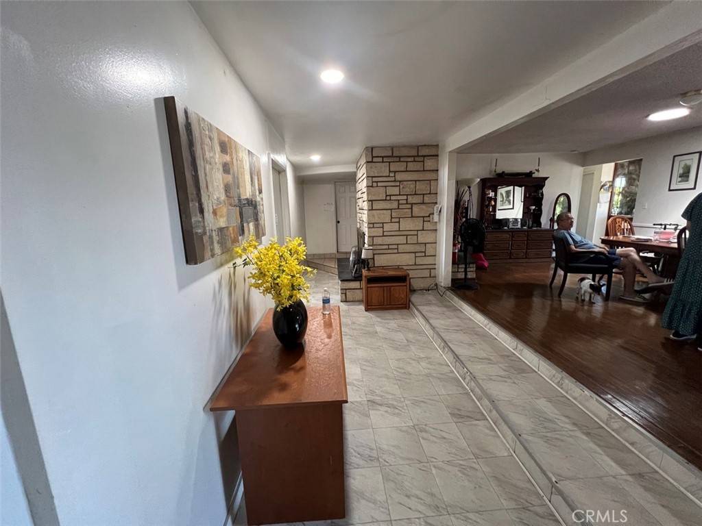 Garden Grove, CA 92840,10401 Orangewood AVE