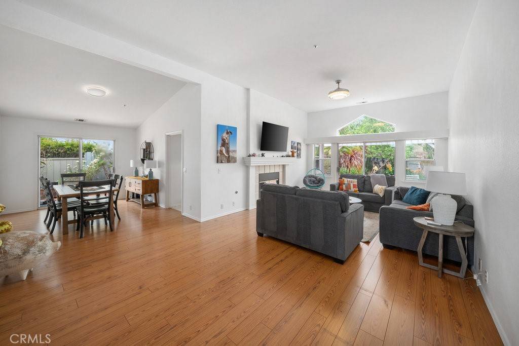 San Luis Obispo, CA 93401,4404 Sunflower WAY