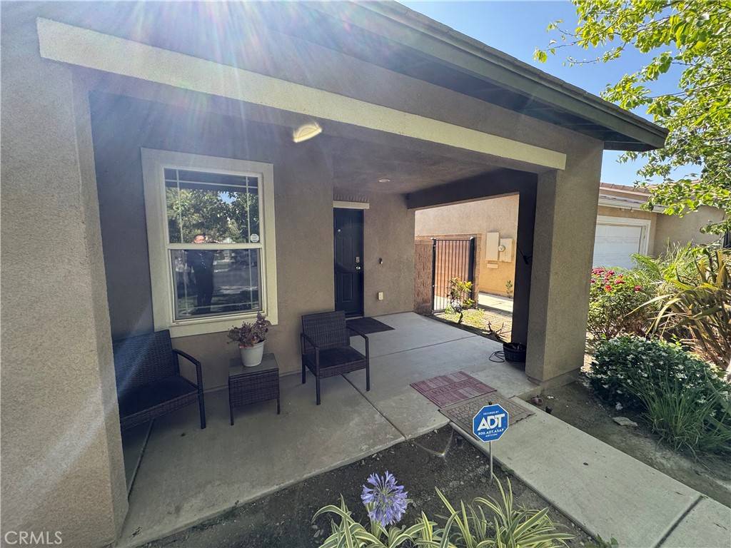 Eastvale, CA 92880,7671 Indian Canyon CIR