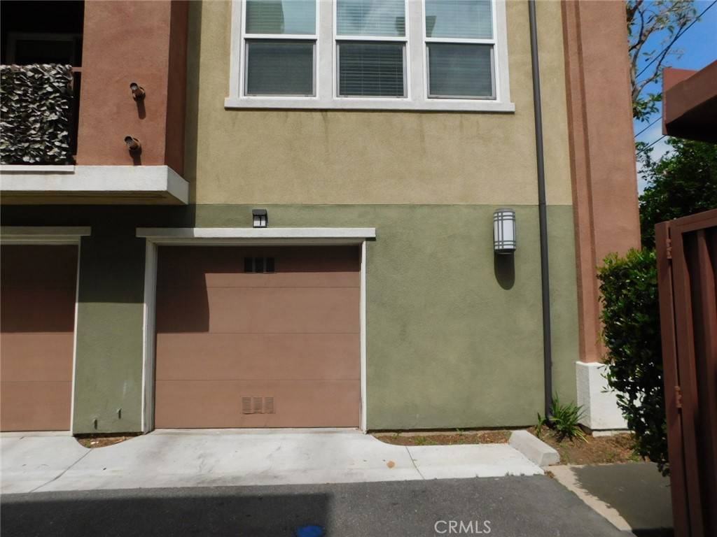Garden Grove, CA 92840,12836 Palm ST #1
