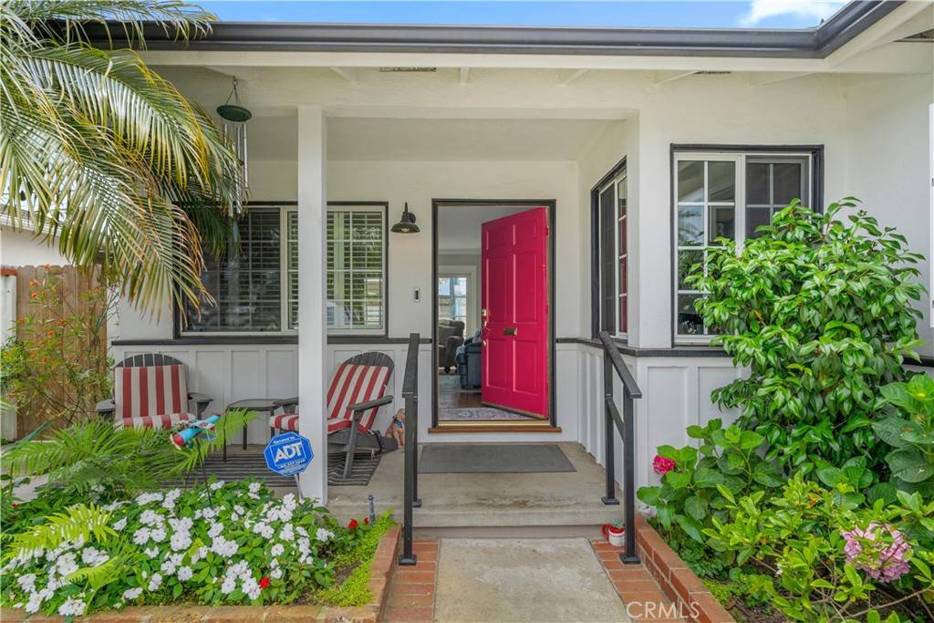 Seal Beach, CA 90740,1050 Marvista AVE