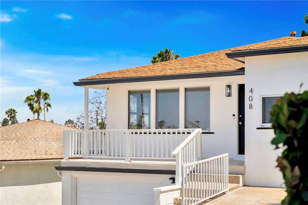 Playa Del Rey, CA 90293,408 W Manchester AVE