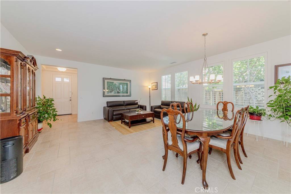 La Habra, CA 90631,1411 W Dahlia St