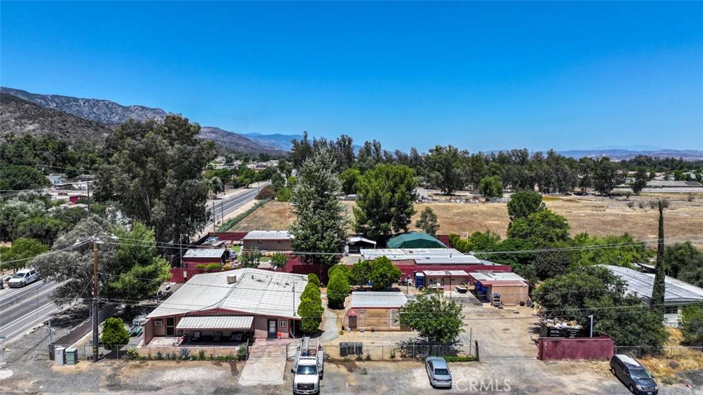 Wildomar, CA 92595,20726 Grand AVE