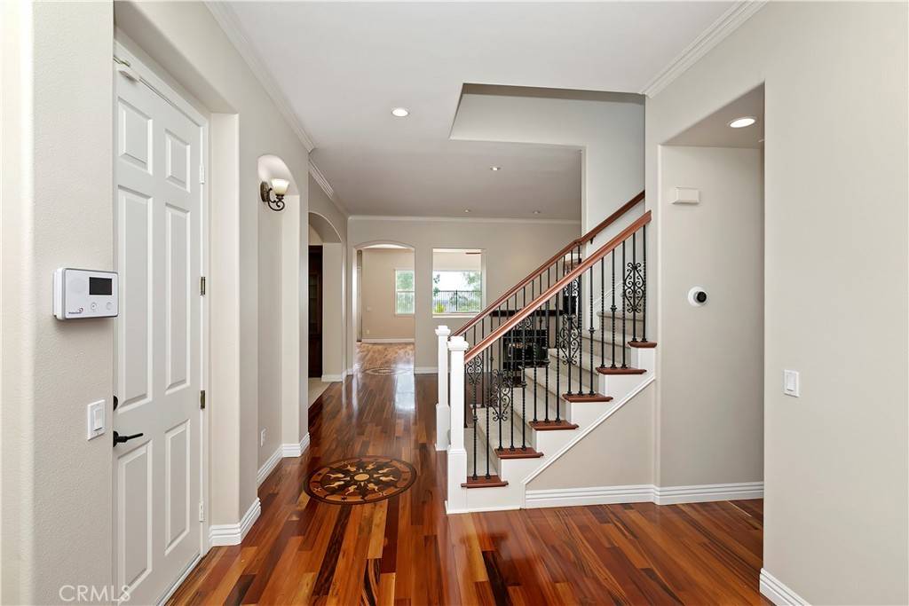 Yorba Linda, CA 92886,3489 Golden Poppy WAY