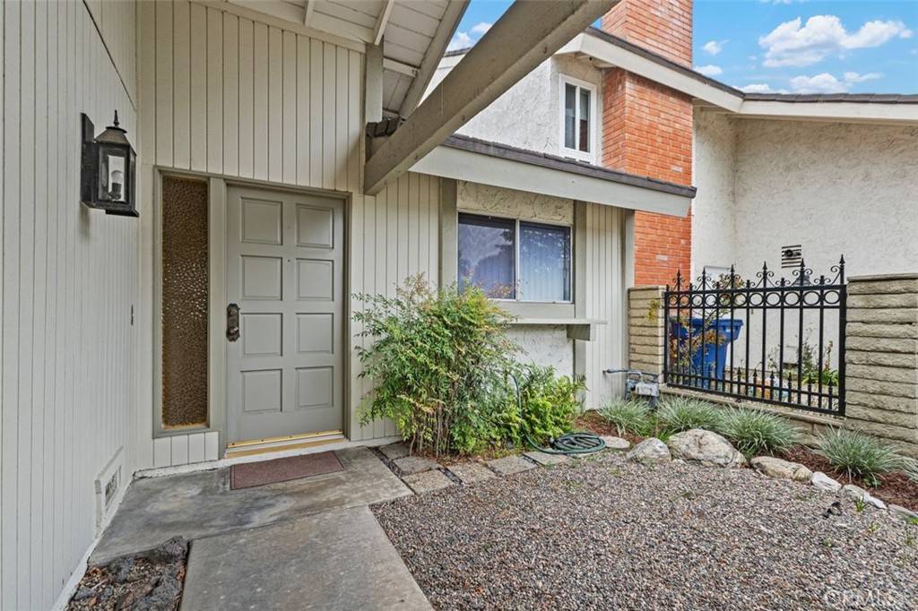 Westminster, CA 92683,5081 Blackpool RD