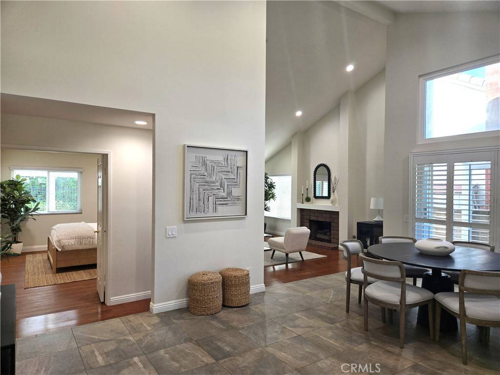 Brea, CA 92821,868 Ethelinda WAY