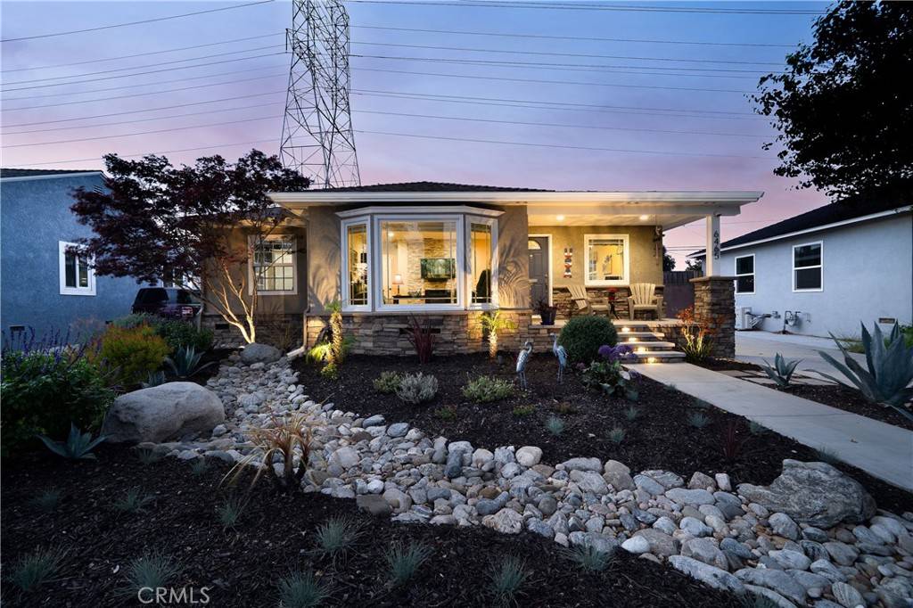 Lakewood, CA 90713,6465 Turnergrove DR