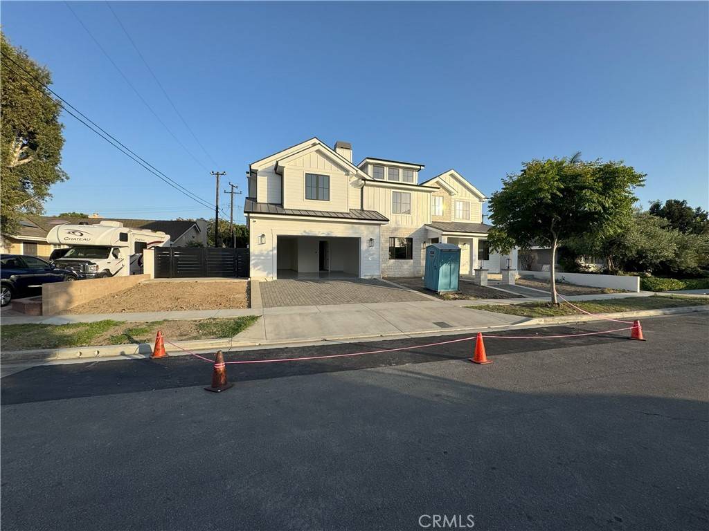 Rossmoor, CA 90720,3312 Kenilworth DR