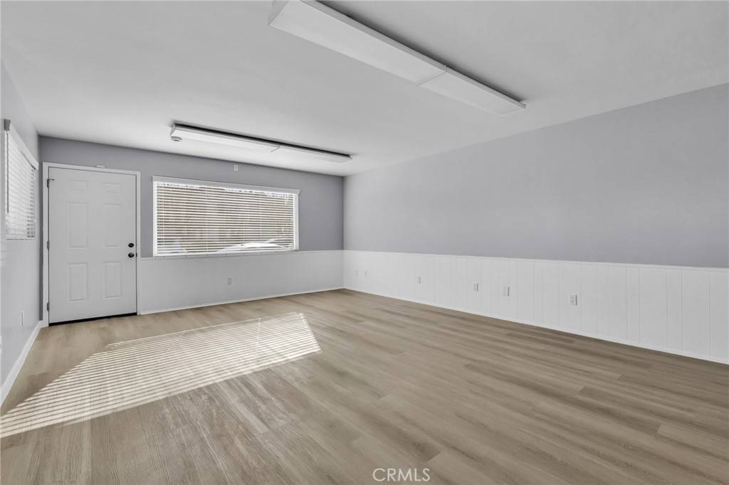 Bellflower, CA 90706,17105 Woodruff AVE #2