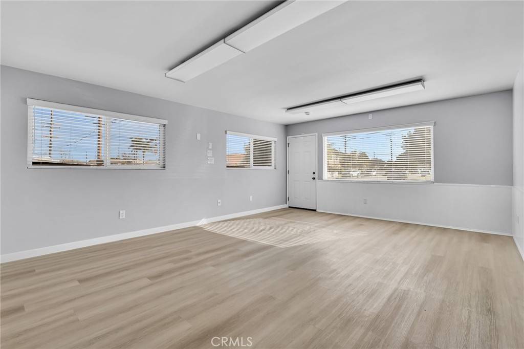 Bellflower, CA 90706,17105 Woodruff AVE #2