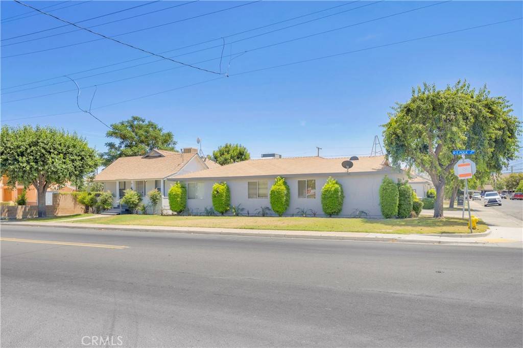 Coalinga, CA 93210,135 S Alfred ST
