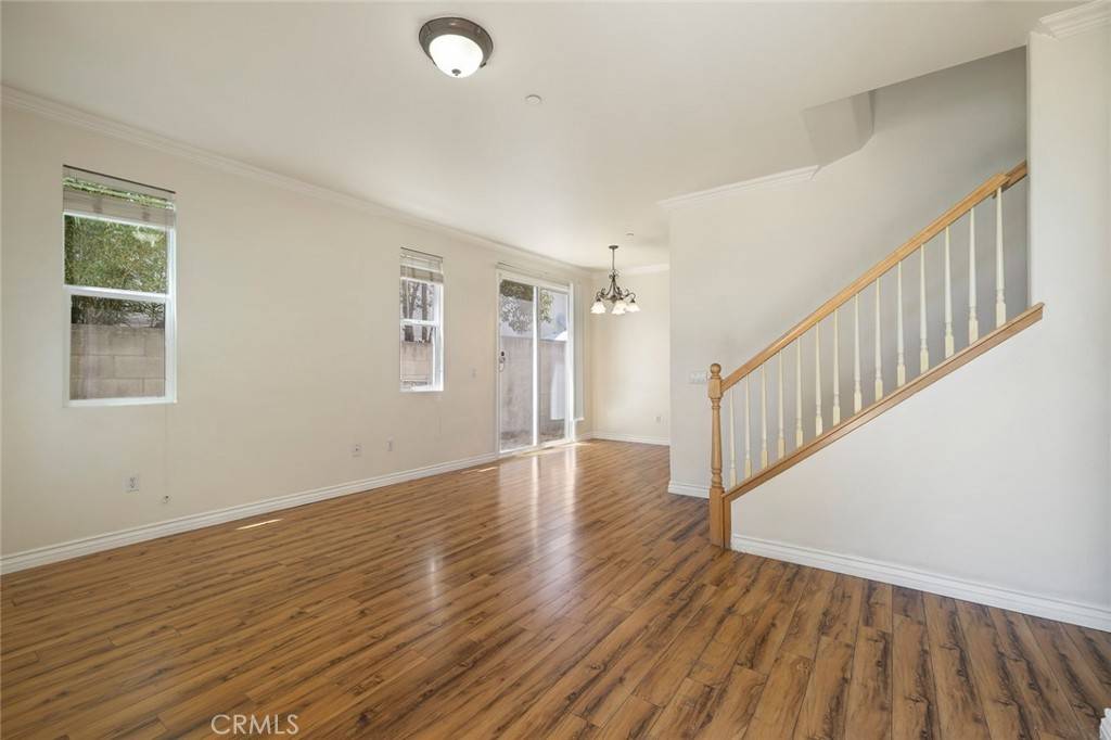 La Puente, CA 91744,14409 Beckner ST