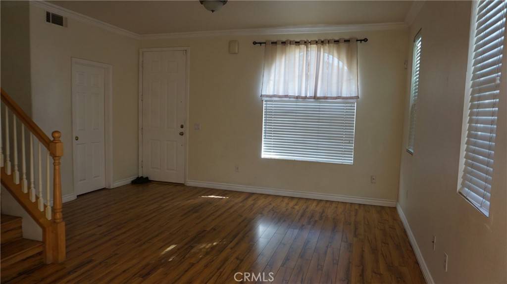 La Puente, CA 91744,14409 Beckner ST