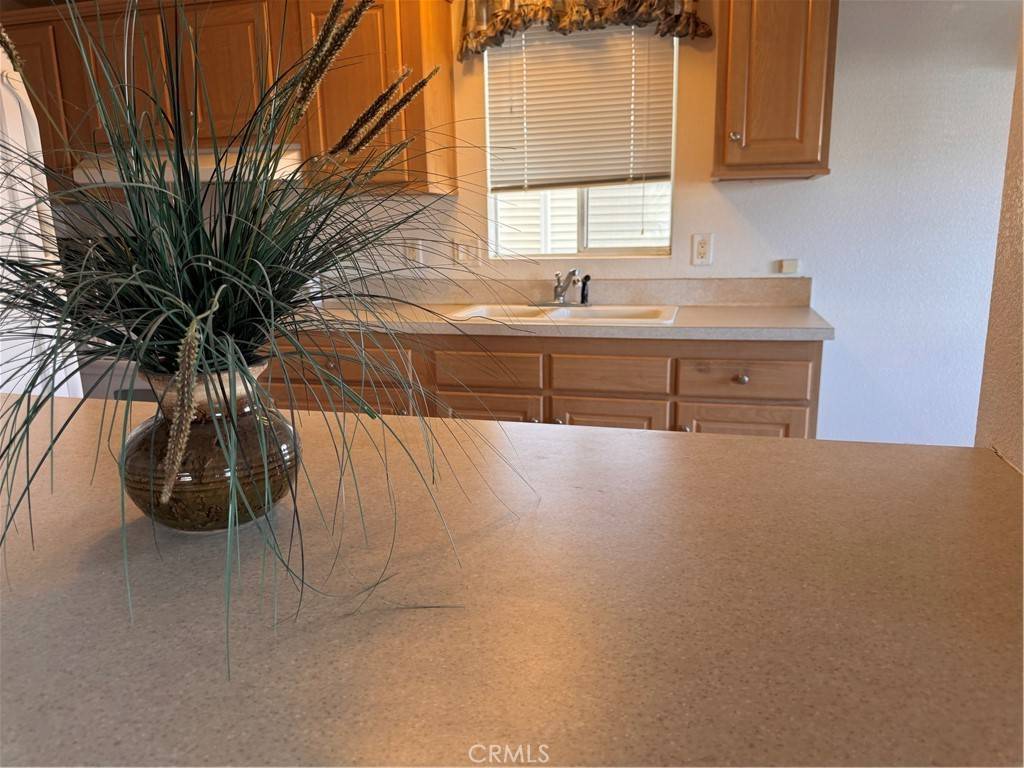 Yucca Valley, CA 92284,54999 Martinez Trail #12