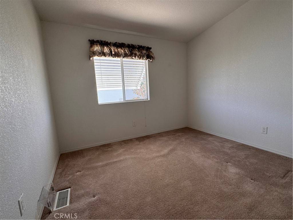 Yucca Valley, CA 92284,54999 Martinez Trail #12