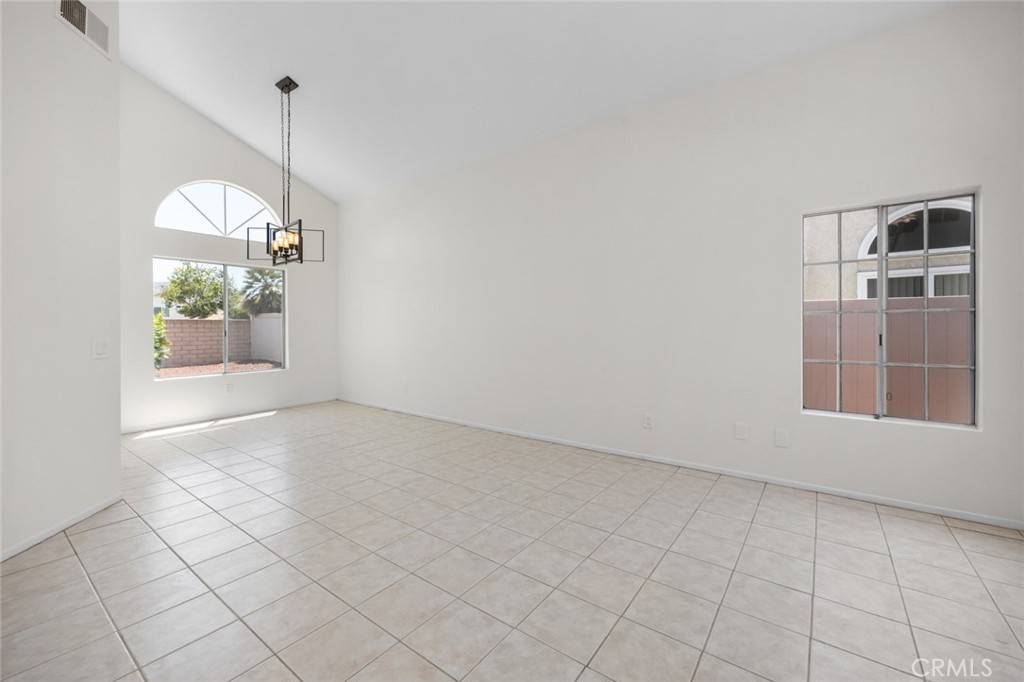 Moreno Valley, CA 92551,16810 Mediterranean Drive