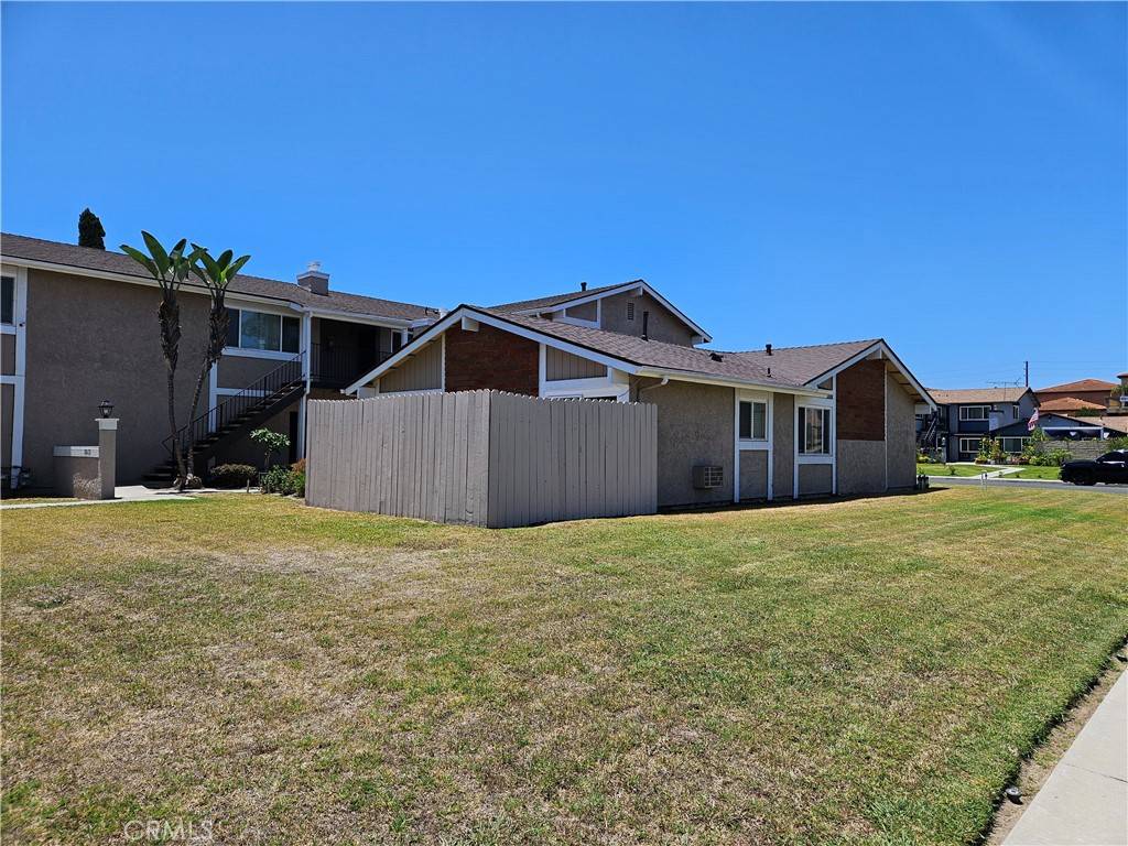 Garden Grove, CA 92841,12621 Adelle ST