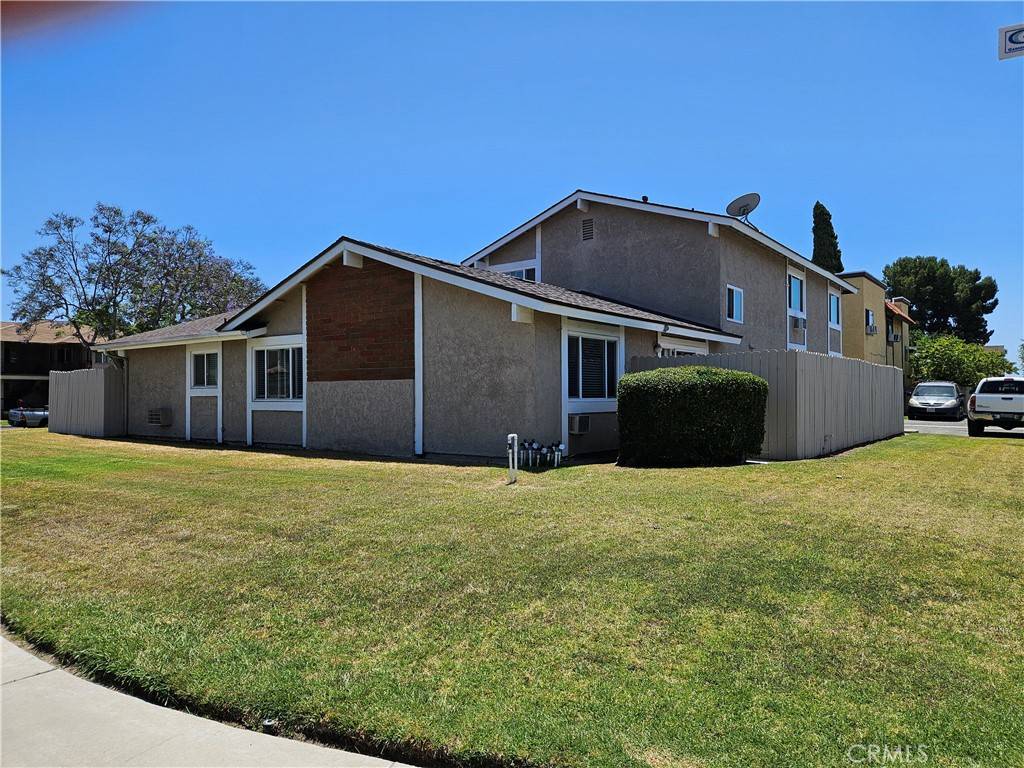 Garden Grove, CA 92841,12621 Adelle ST