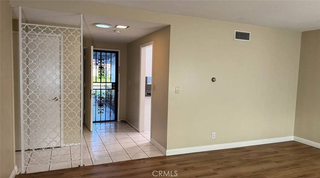 Hacienda Heights, CA 91745,17040 Ridge Park DR