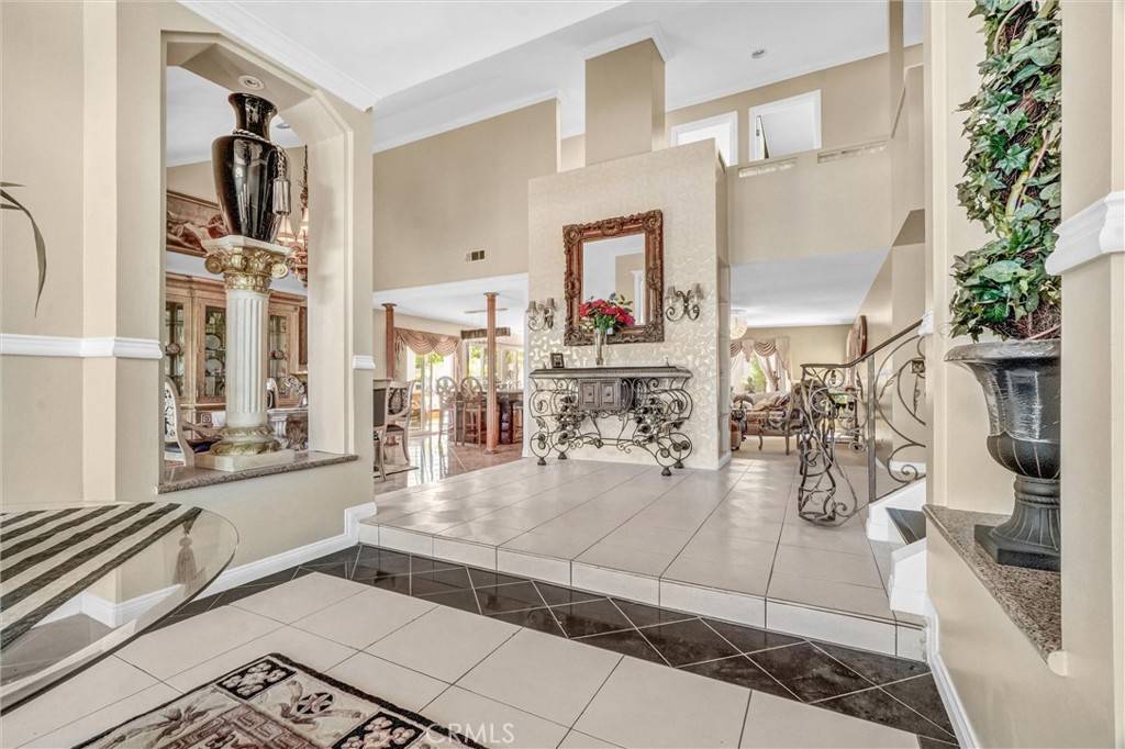 Costa Mesa, CA 92626,3486 Santa Clara CIR