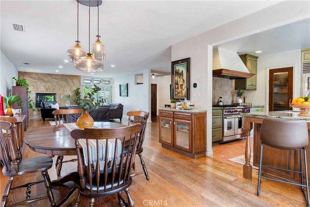 Seal Beach, CA 90740,1335 Crestview AVE