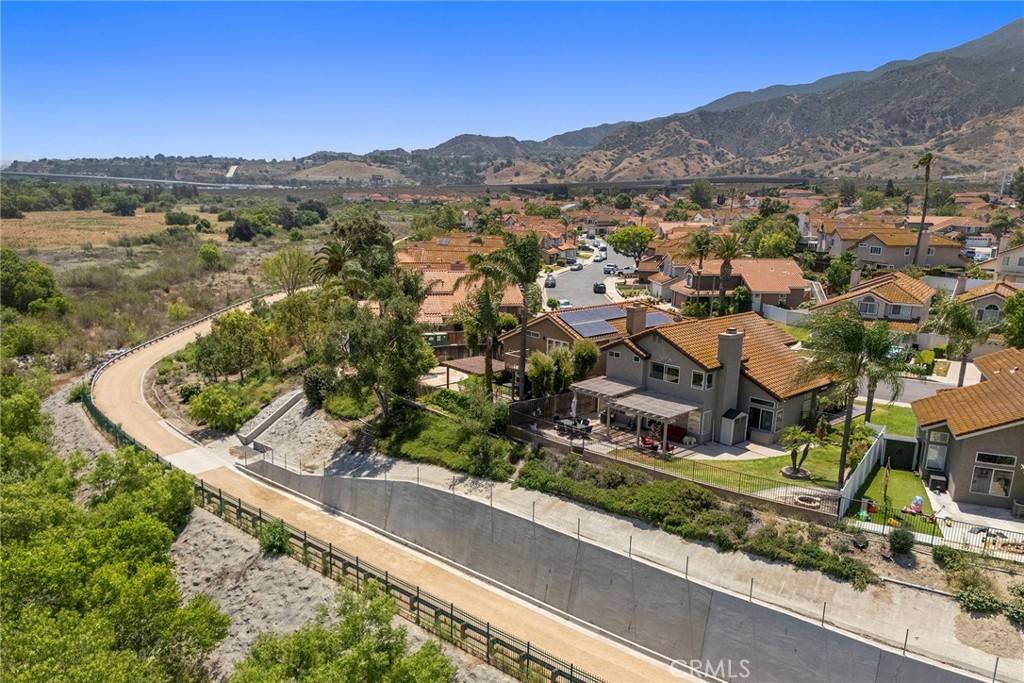 Corona, CA 92878,4788 Golden Ridge DR