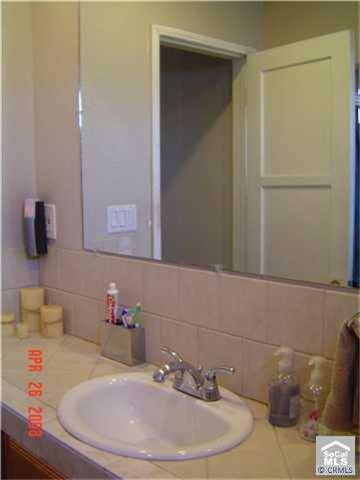 Buena Park, CA 90621,8132 HOLT ST