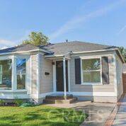 Van Nuys, CA 91406,17511 Lemay PL