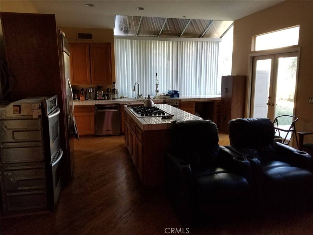 Laguna Niguel, CA 92677,23301 Vista Carillo