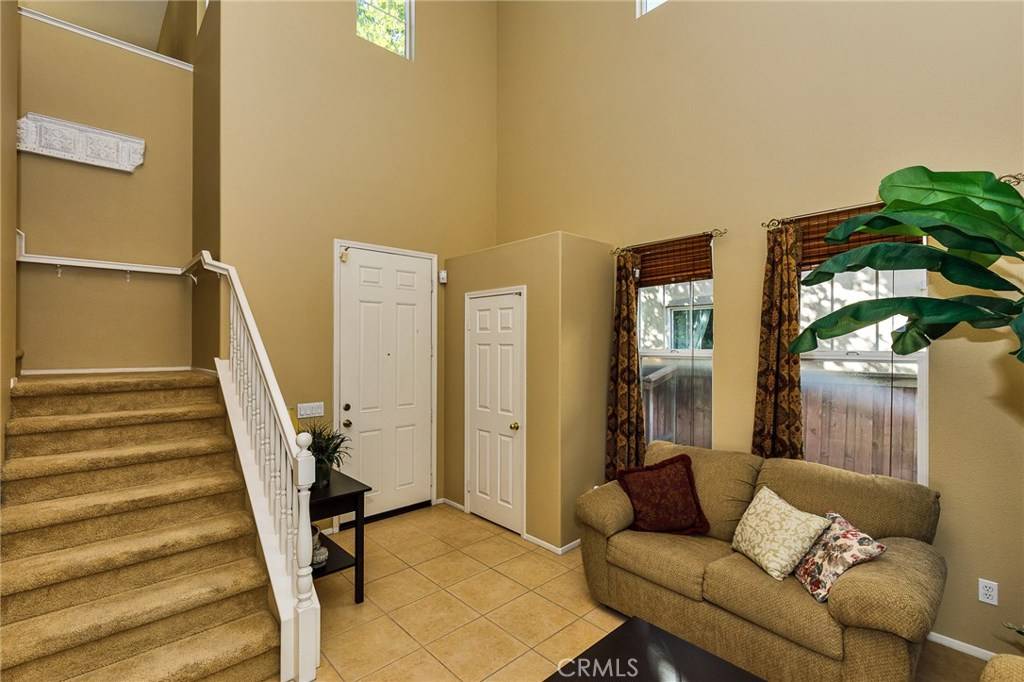 Temecula, CA 92592,31950 Calle Galarza