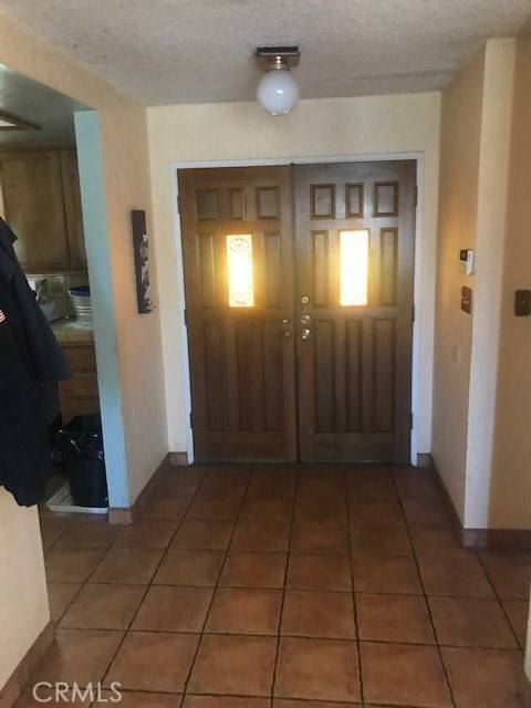 Tehachapi, CA 93561,19217 Alta Vista AVE