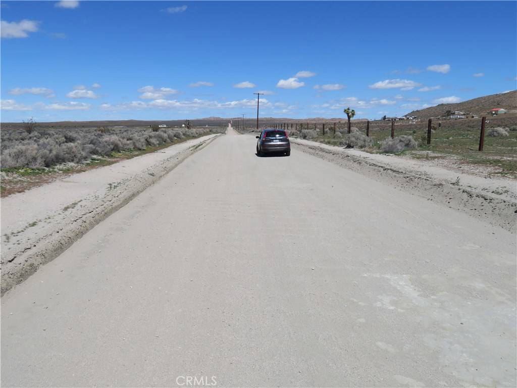 El Mirage, CA,0 OLD EL MIRAGE ROAD