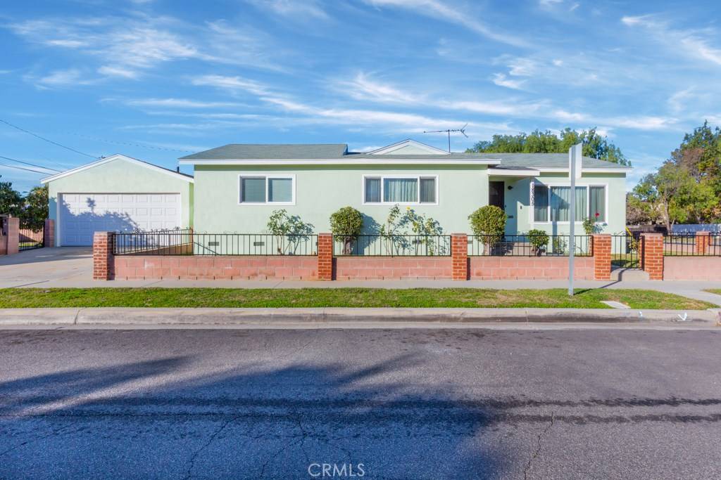 Artesia, CA 90701,18305 Ibex ST