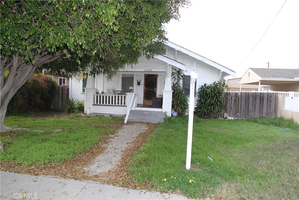 Artesia, CA 90701,18529 Clarkdale AVE