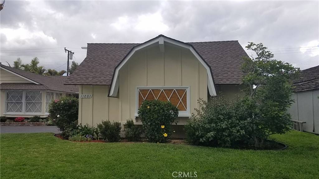 Rossmoor, CA 90720,11801 Wembley RD