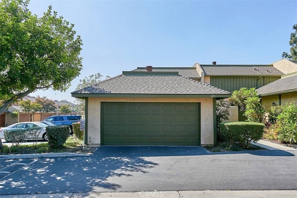 La Habra, CA 90631,601 Magnolia WAY