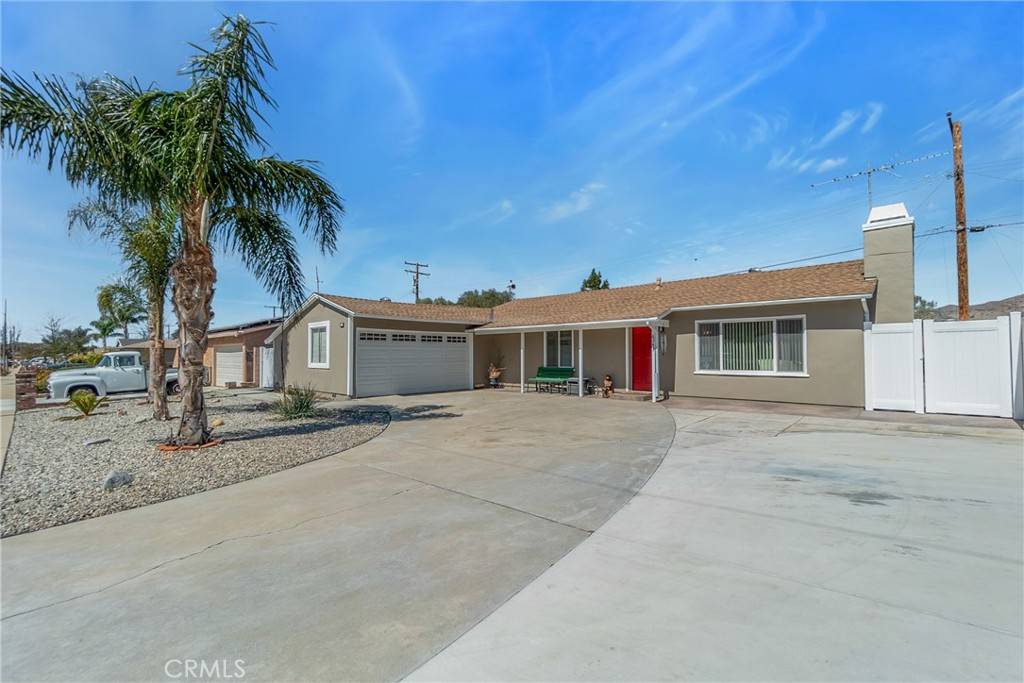 Simi Valley, CA 93063,6343 Marsha AVE