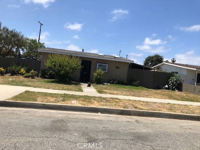 Lakewood, CA 90715,12056 208th ST