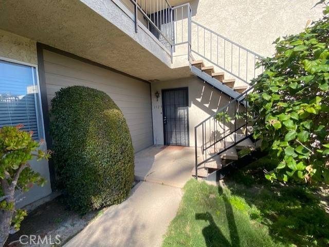 Fullerton, CA 92833,1129 Rosecrans AVE #28A