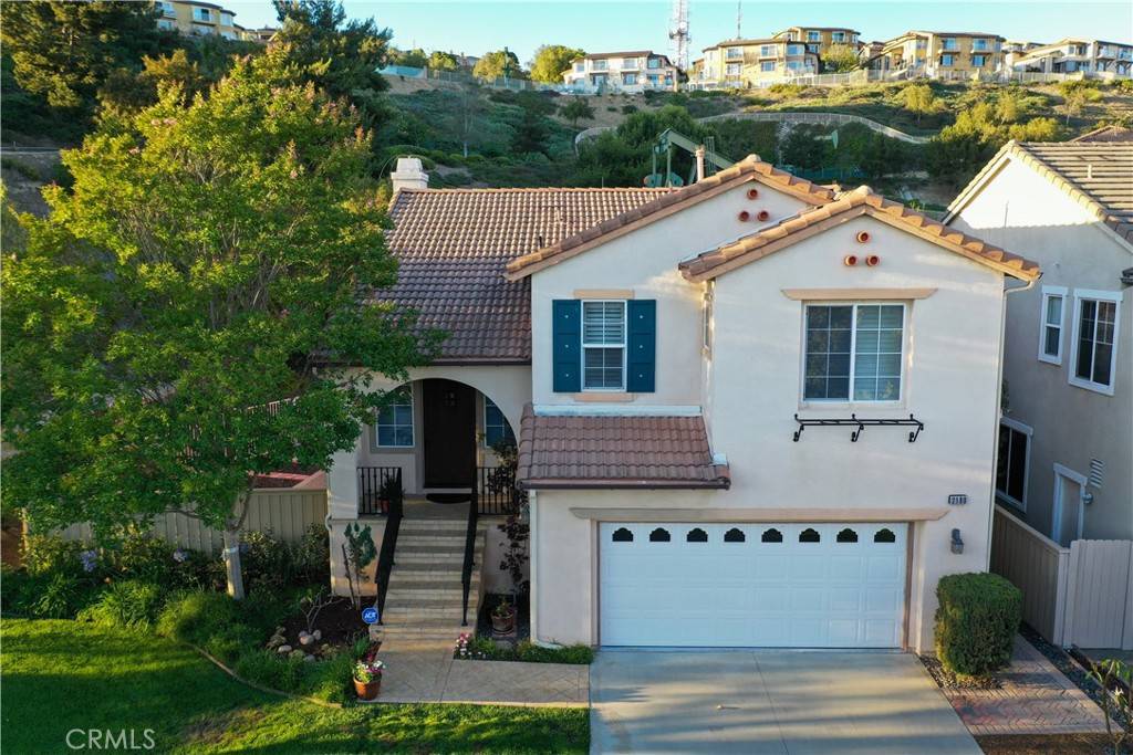 Signal Hill, CA 90755,2180 Bay View DR