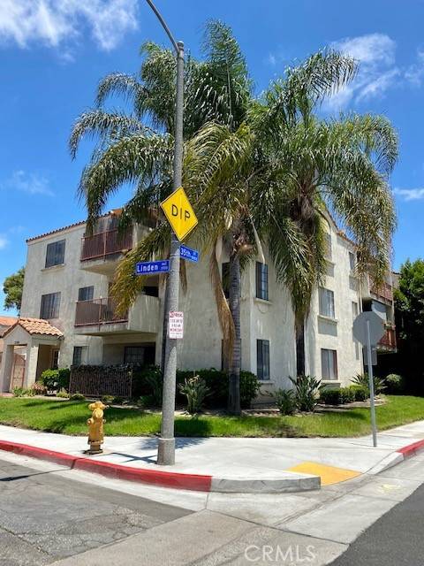 Long Beach, CA 90807,3500 Linden AVE #204