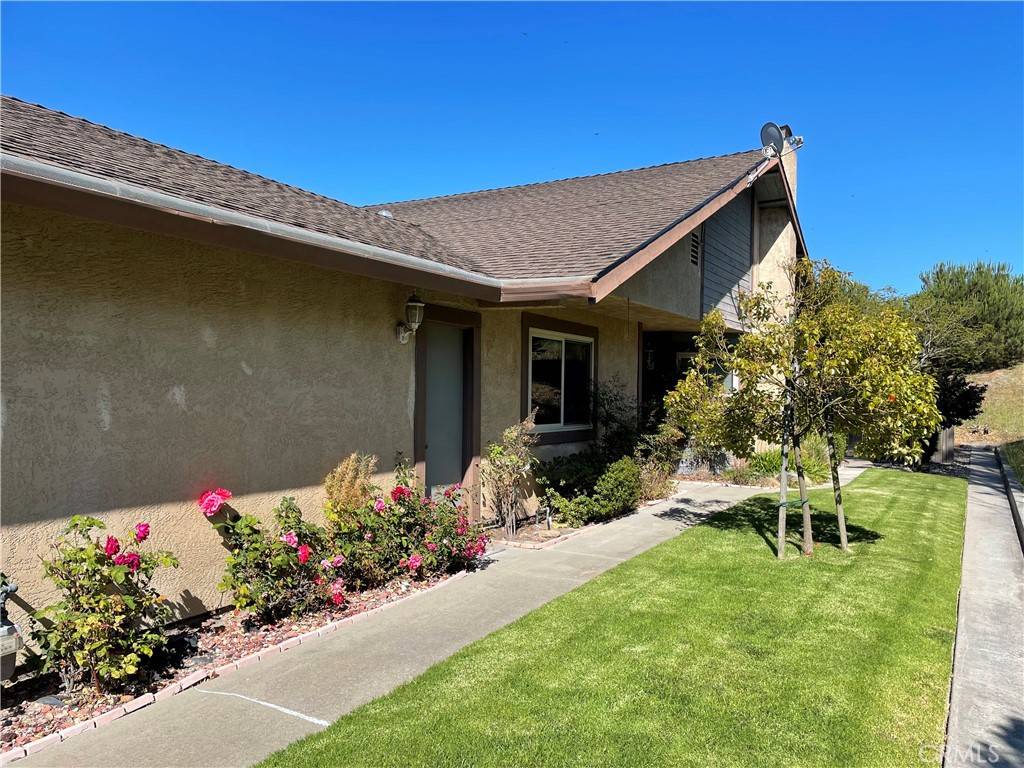 Lompoc, CA 93436,418 Coronado DR