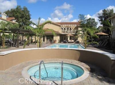 Dana Point, CA 92629,30 Corniche DR #H