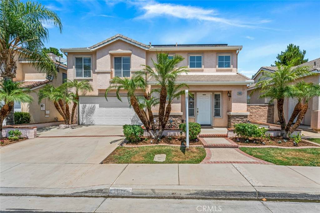 Corona, CA 92881,1041 Aurora LN