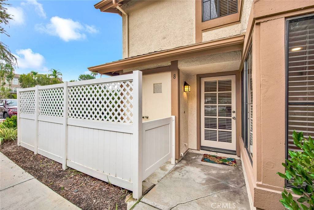 Fullerton, CA 92833,2111 Cheyenne Way #8